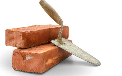 Du behövs som grundläggare!