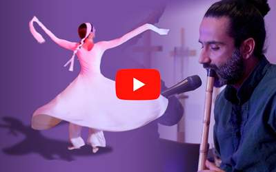 Kulturfestivalen 2019