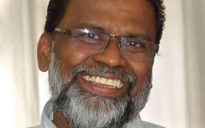 Hopp som förtvivlans paradox