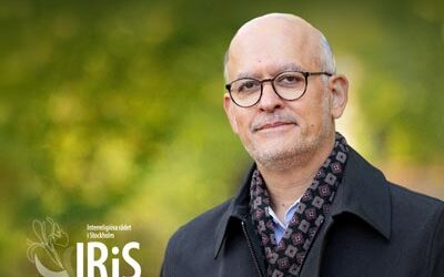 Seminarium ”Vad är islamofobi och antimuslimsk rasism?”