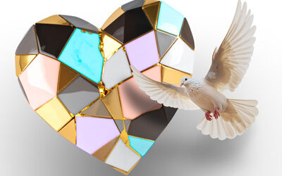 Interreligiöst seminarium med internationella talare